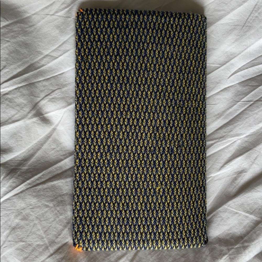 Verloop soft clutch - Picture 3 of 3